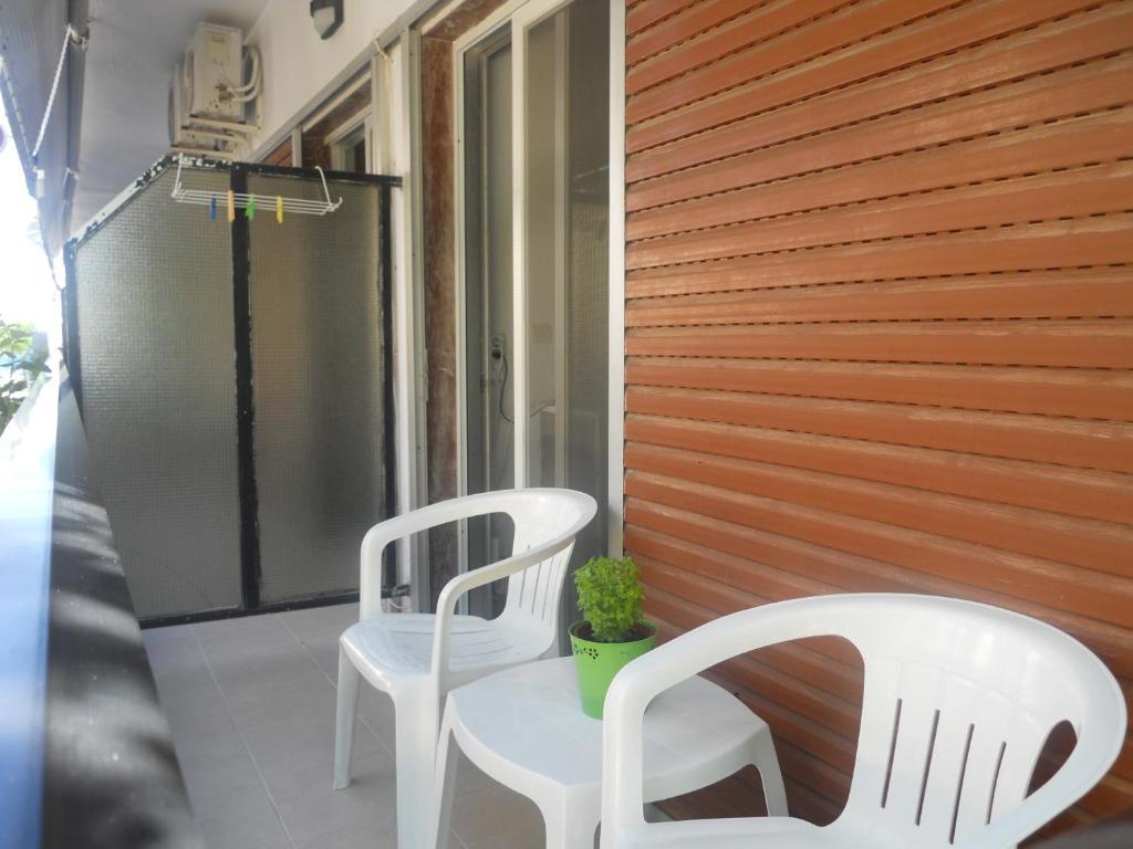 Prinos Mare Otel Oda fotoğraf